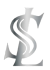 LS Logo