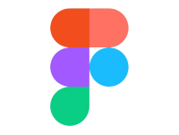 Figma Logo