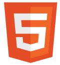 Html Logo