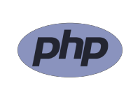 Php logo