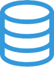 sql logo